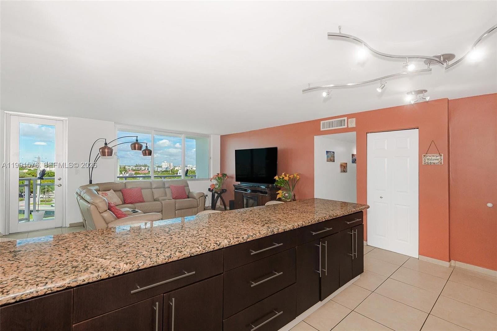 Burleigh House · #625 in Miami Beach - Photo 6