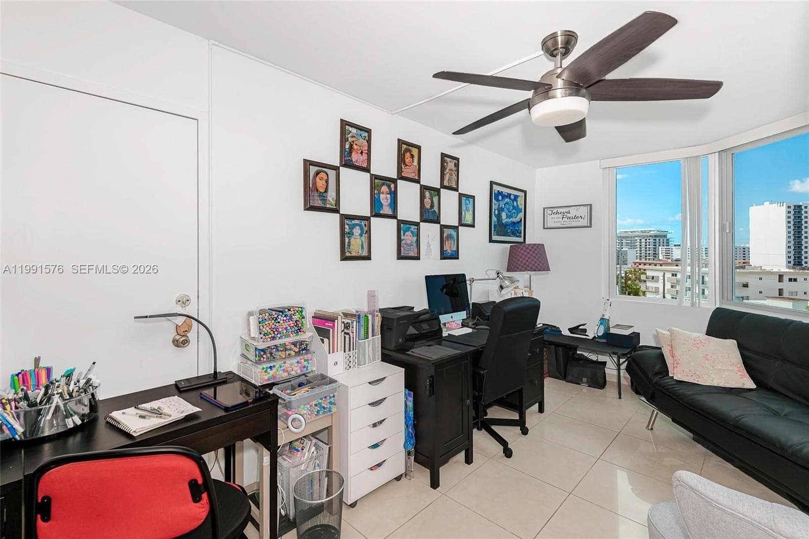 Burleigh House · #625 in Miami Beach - Photo 17