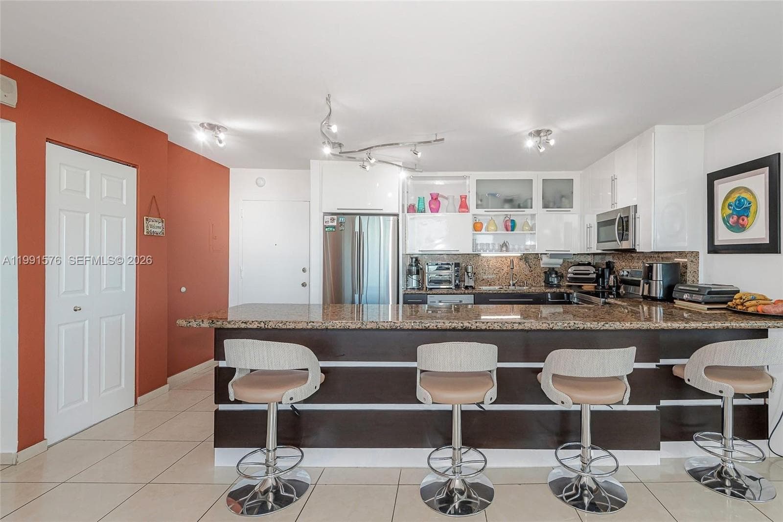 Burleigh House · #625 in Miami Beach - Photo 16