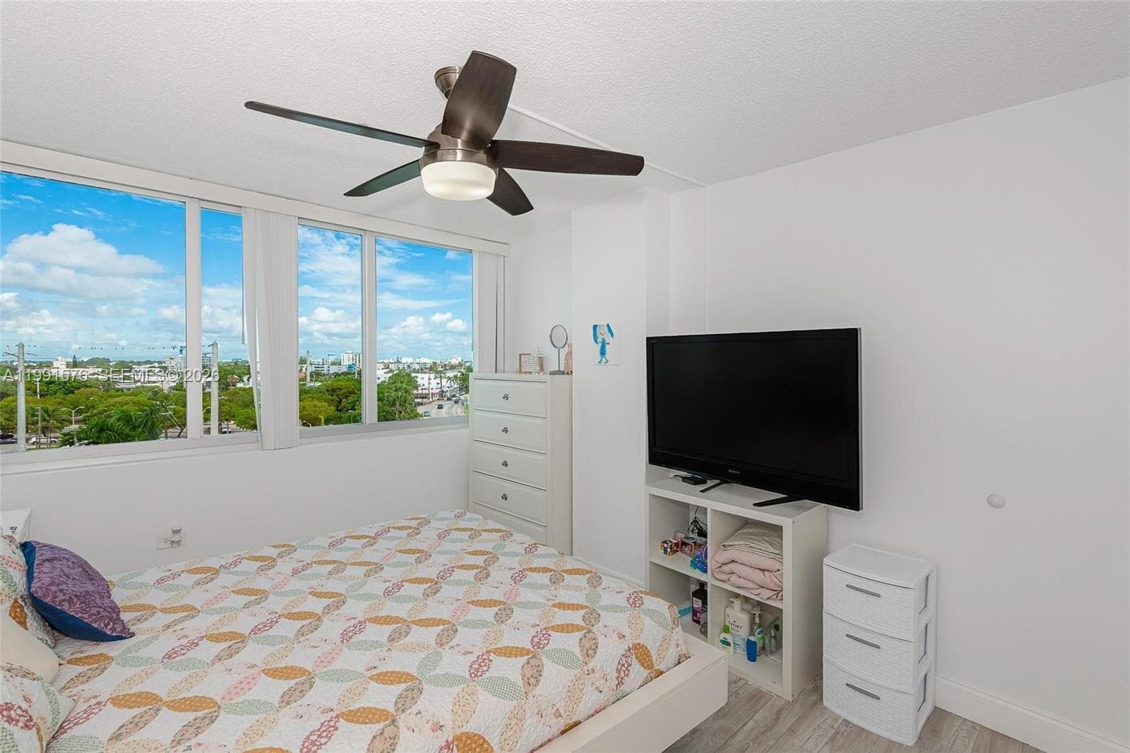 Burleigh House · #625 in Miami Beach - Photo 26