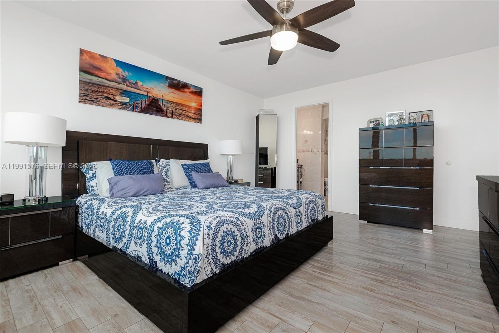 Burleigh House · #625 in Miami Beach - Photo 22