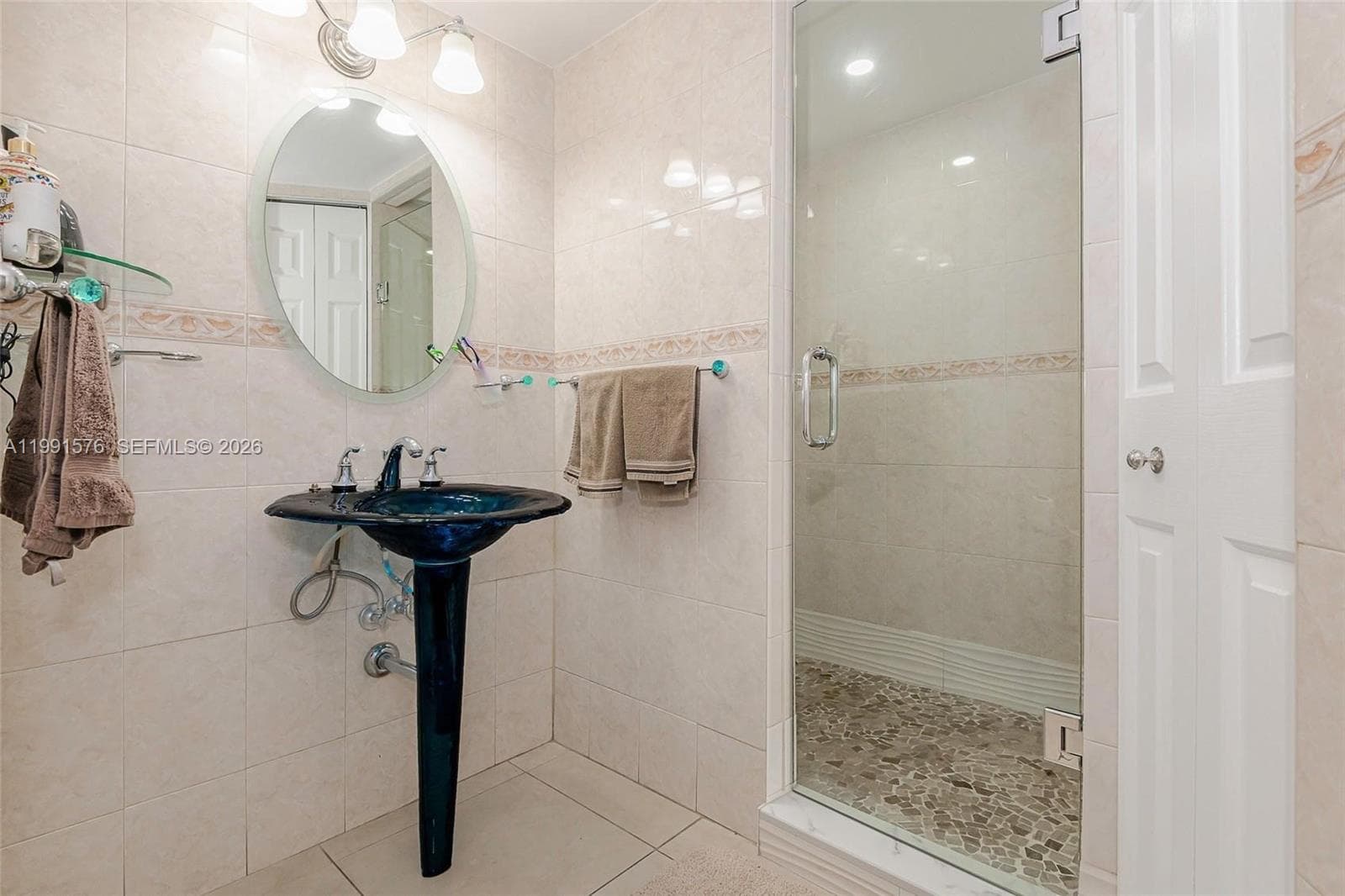 Burleigh House · #625 in Miami Beach - Photo 28