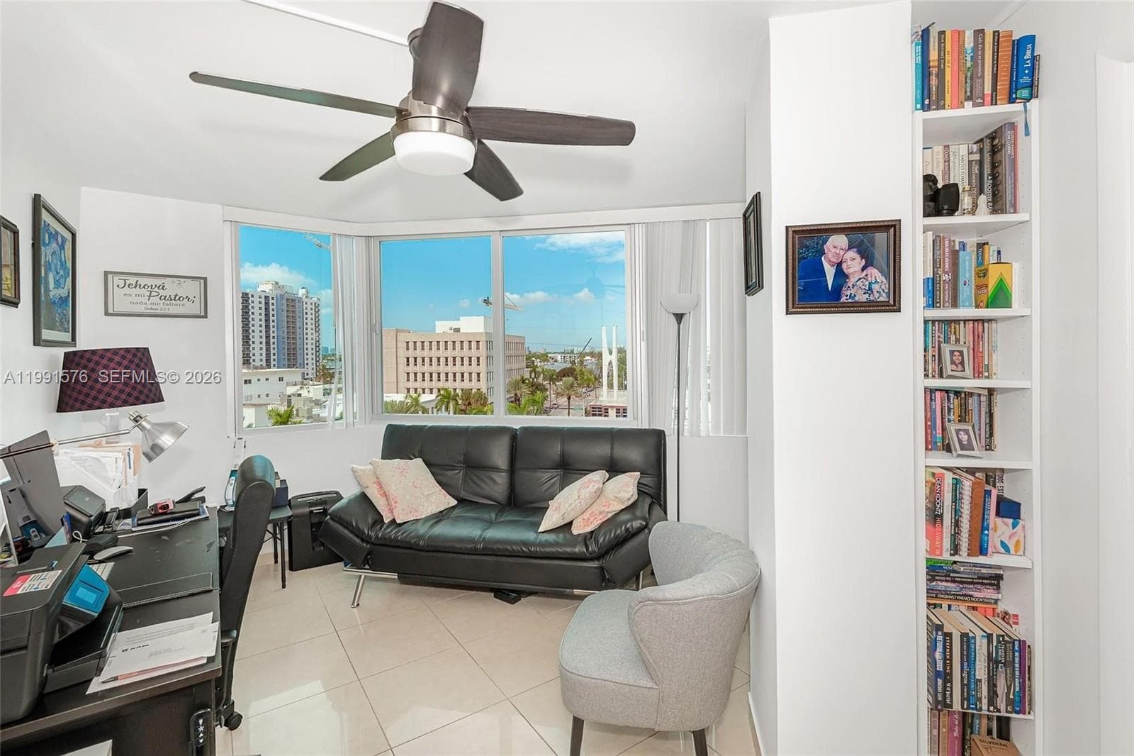 Burleigh House · #625 in Miami Beach - Photo 18