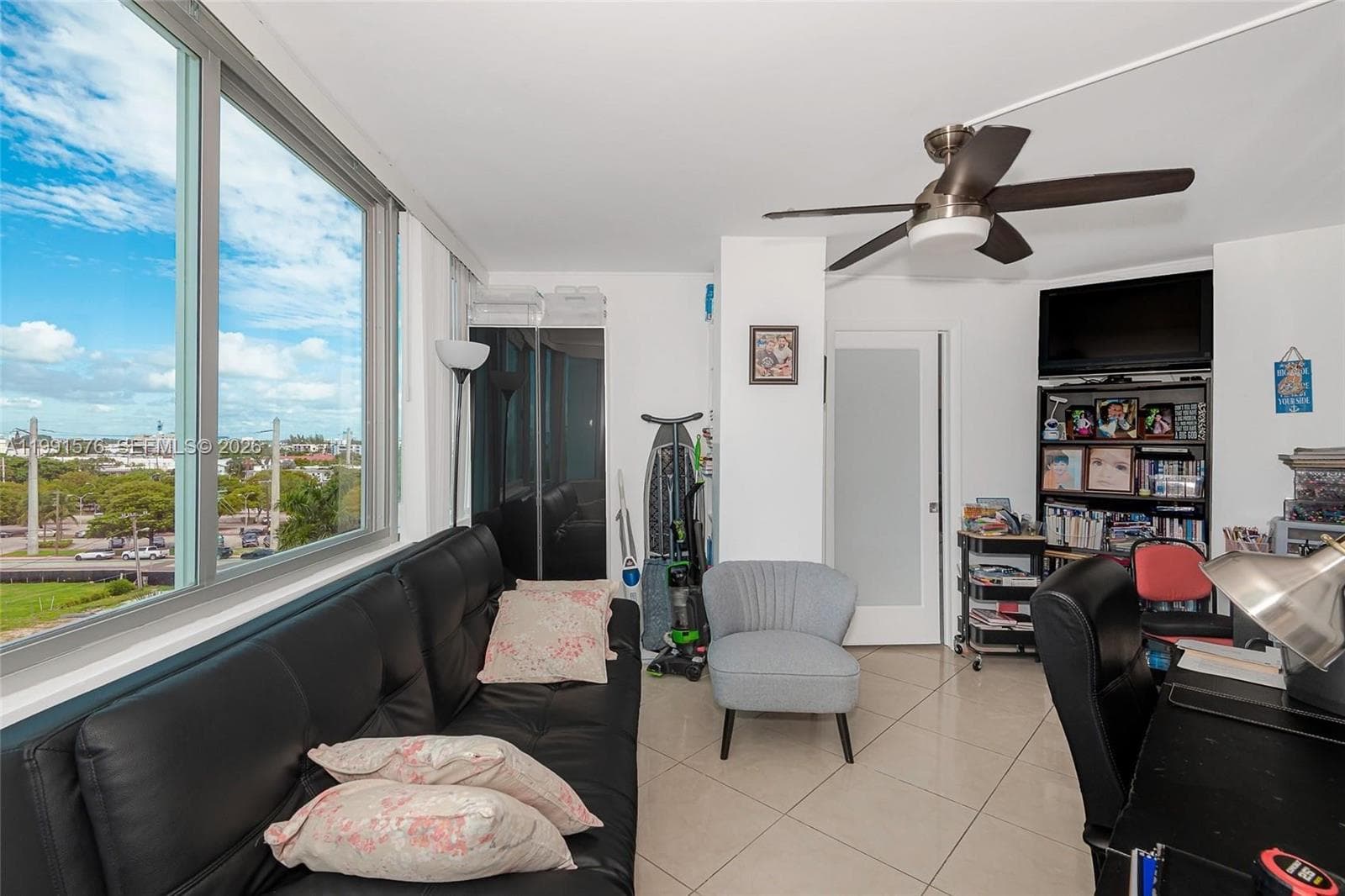 Burleigh House · #625 in Miami Beach - Photo 19