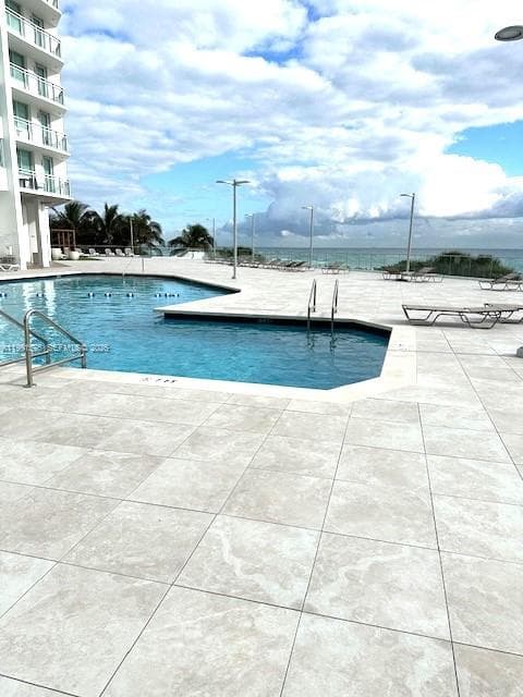 Burleigh House · #625 in Miami Beach - Photo 31