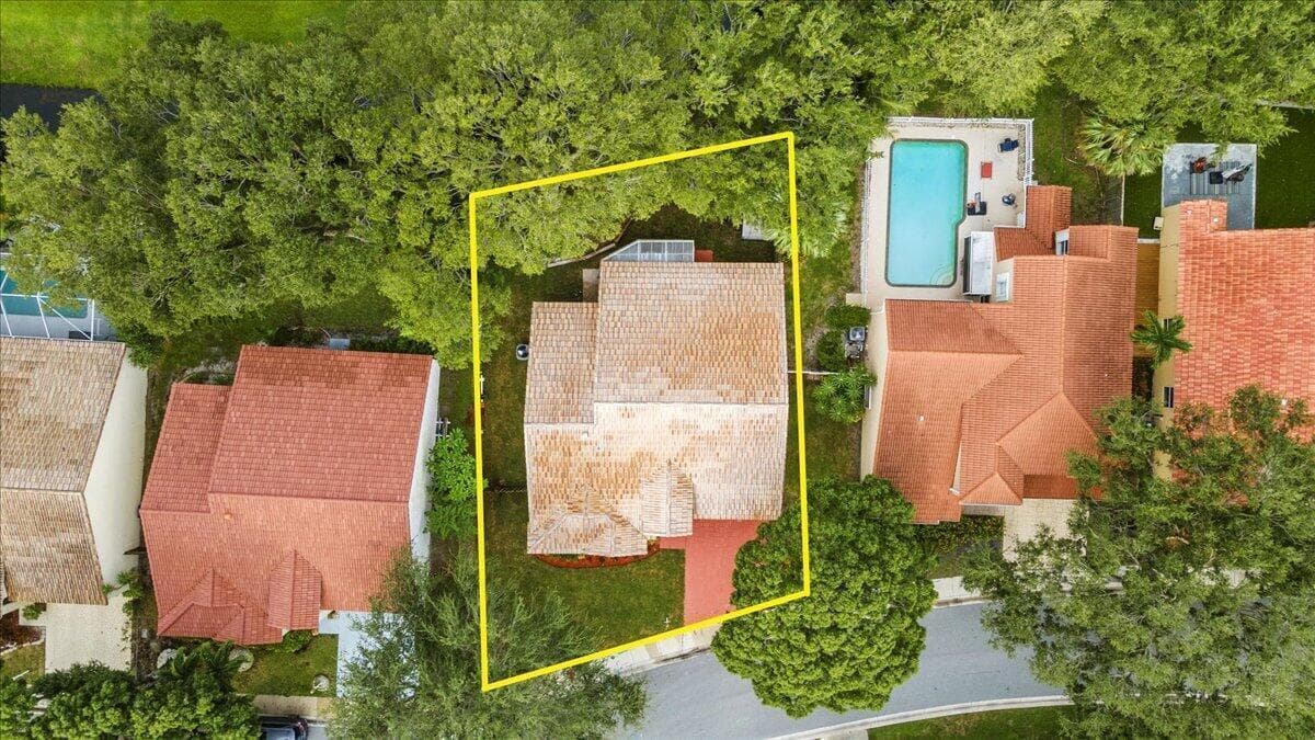 29-DJI_0773 (Lot Lines)