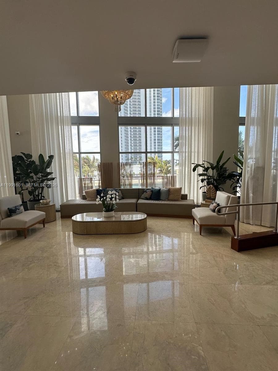 Marenas Resort · #802 in Sunny Isles Beach - Photo 27