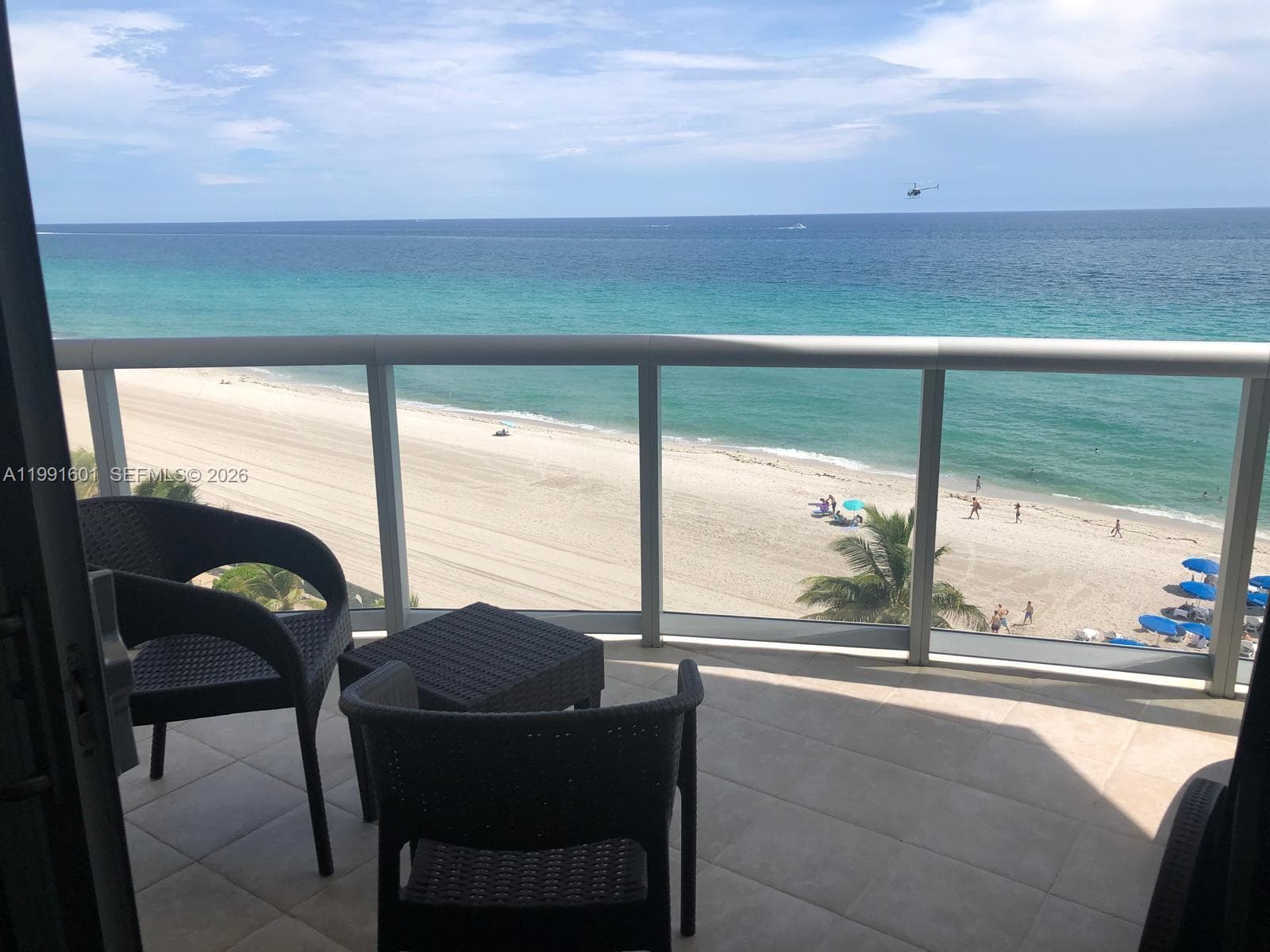 Marenas Resort · #802 in Sunny Isles Beach - Photo 2