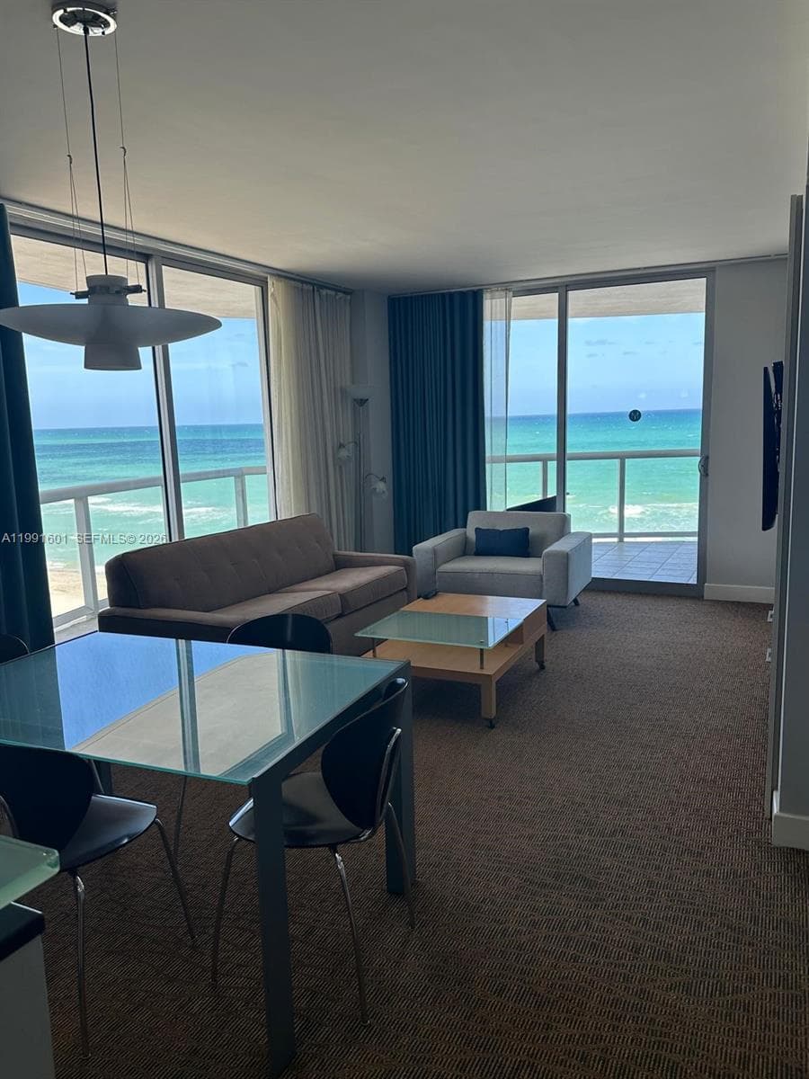Marenas Resort · #802 in Sunny Isles Beach - Photo 6