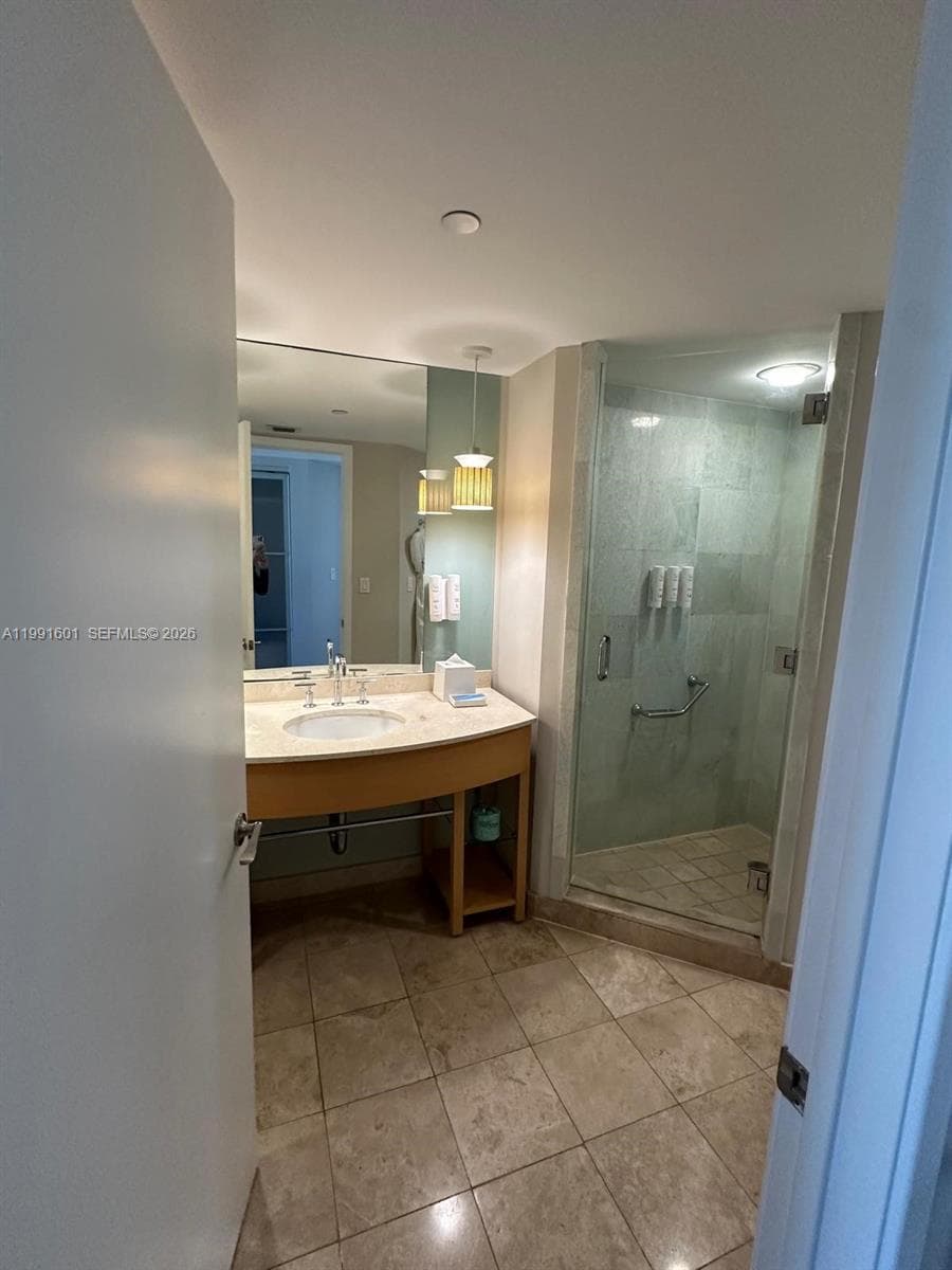 Marenas Resort · #802 in Sunny Isles Beach - Photo 17