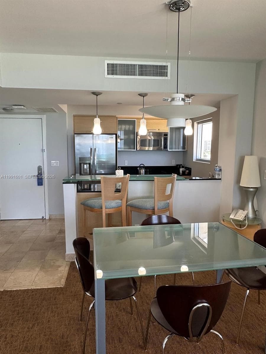 Marenas Resort · #802 in Sunny Isles Beach - Photo 12