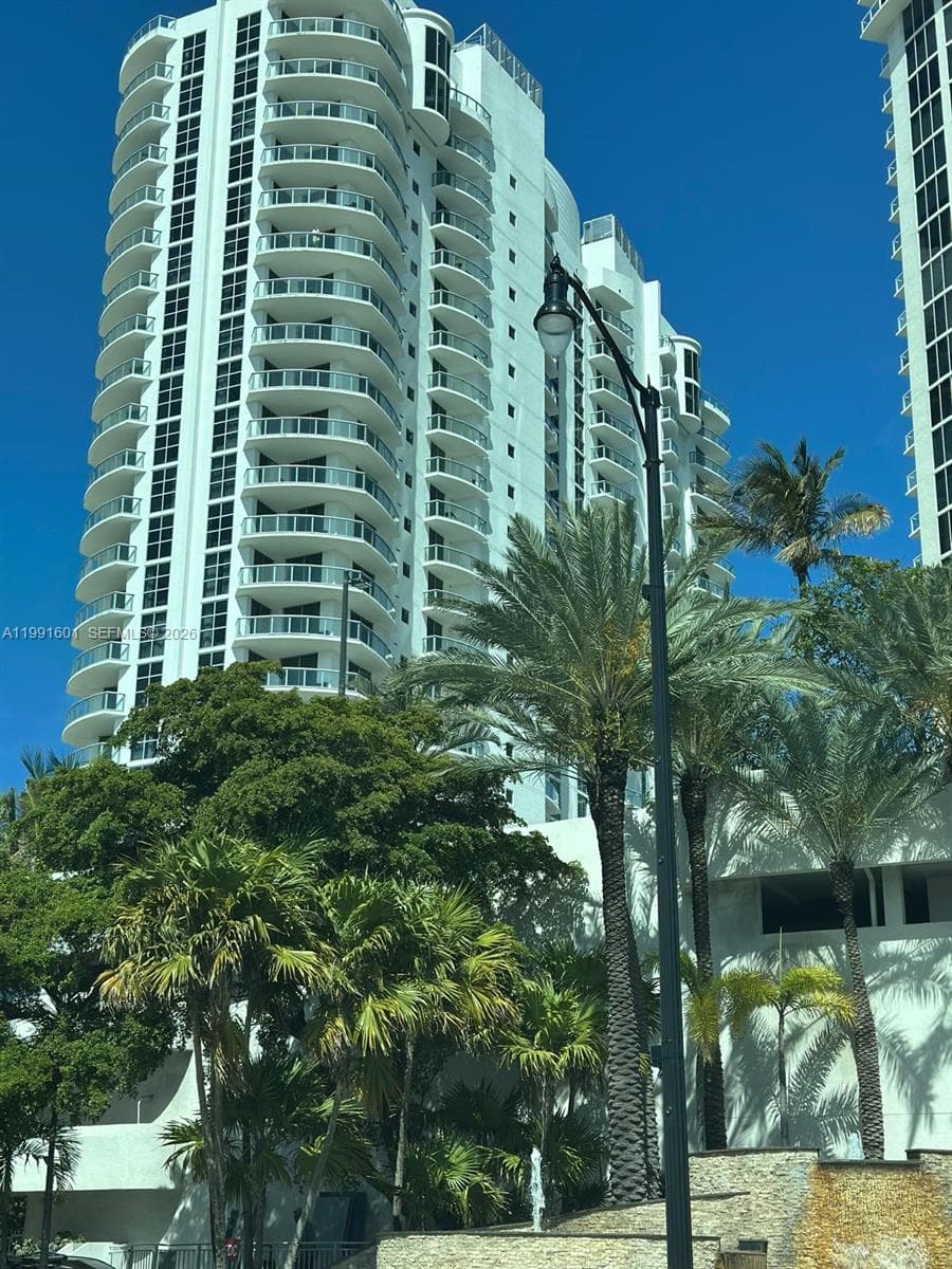 Marenas Resort · #802 in Sunny Isles Beach - Photo 3