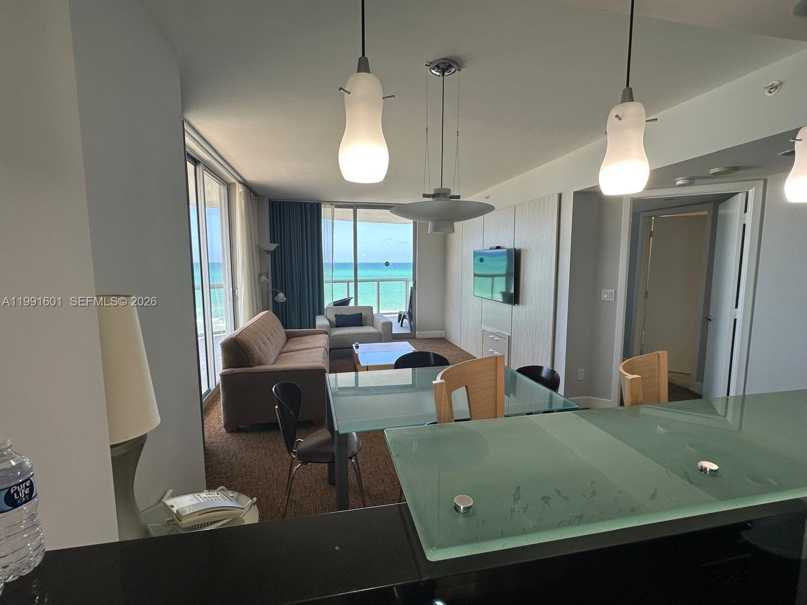 Marenas Resort · #802 in Sunny Isles Beach - Photo 10