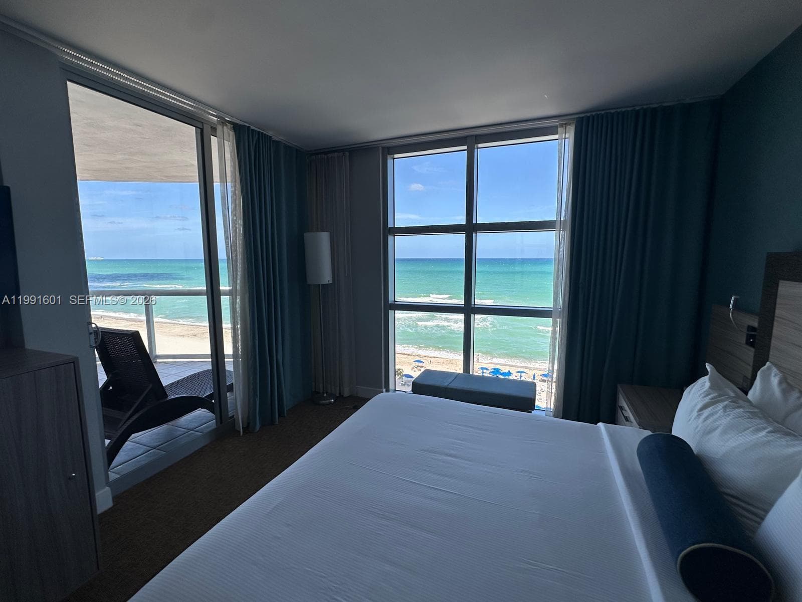Marenas Resort · #802 in Sunny Isles Beach - Photo 14