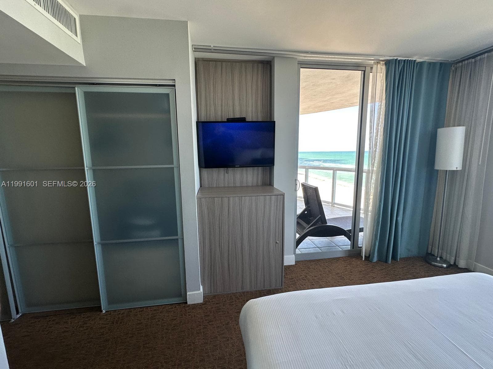 Marenas Resort · #802 in Sunny Isles Beach - Photo 15