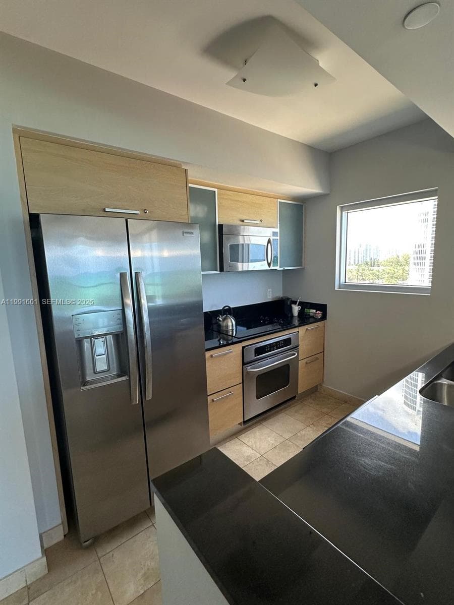 Marenas Resort · #802 in Sunny Isles Beach - Photo 11