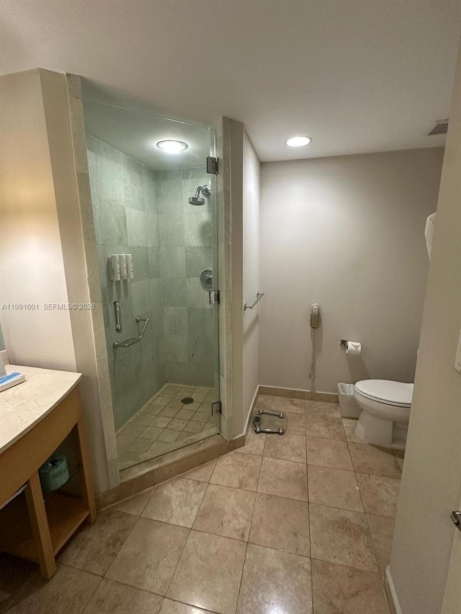 Marenas Resort · #802 in Sunny Isles Beach - Photo 19