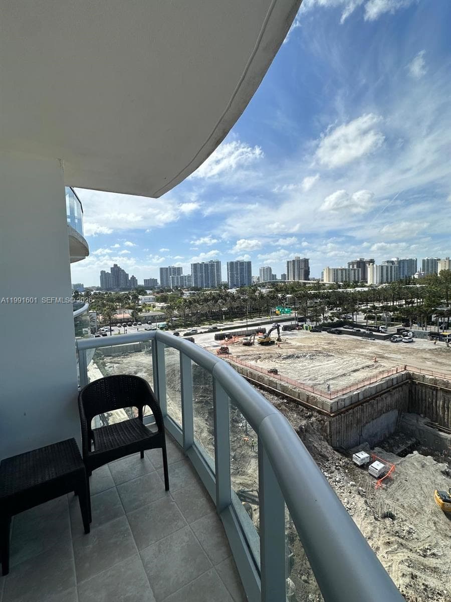 Marenas Resort · #802 in Sunny Isles Beach - Photo 25