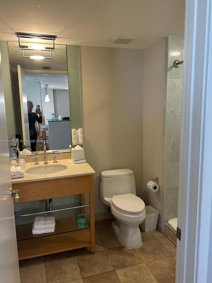Marenas Resort · #802 in Sunny Isles Beach - Photo 21