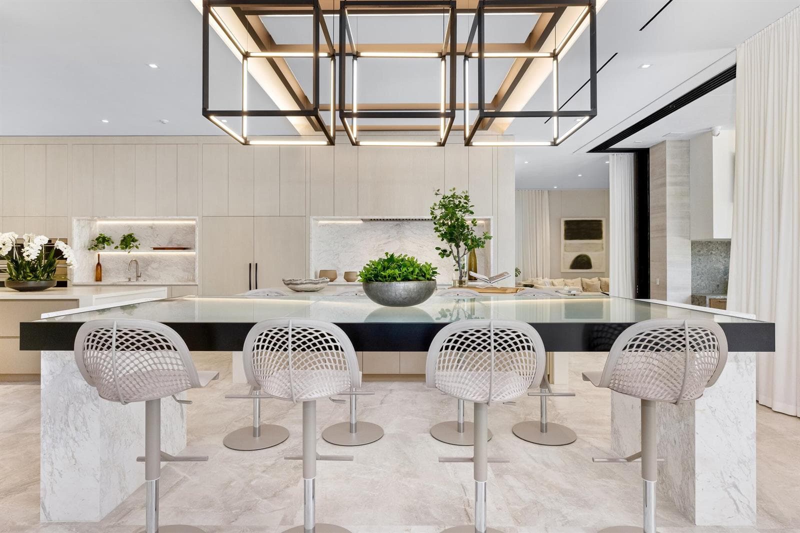Kitchen 4
