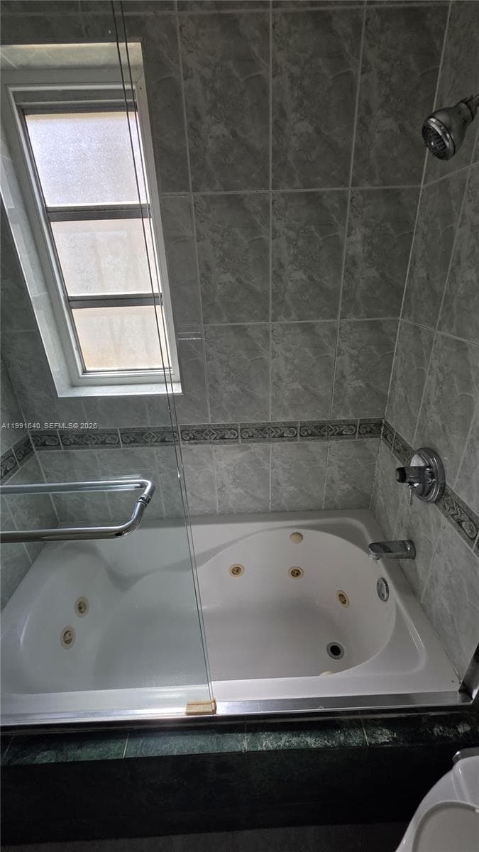 ALL FOUR INC CONDOMINIUM · #2 in Miami Beach - Photo 2