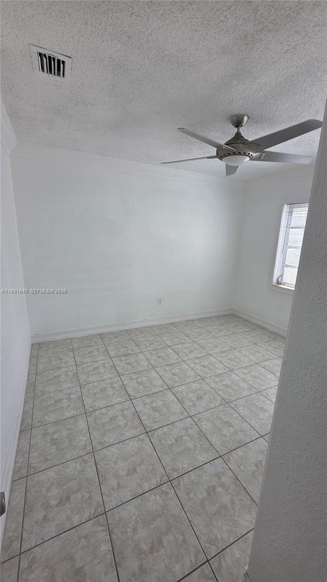 ALL FOUR INC CONDOMINIUM · #2 in Miami Beach - Photo 13