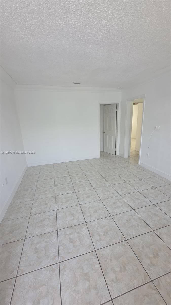 ALL FOUR INC CONDOMINIUM · #2 in Miami Beach - Photo 16
