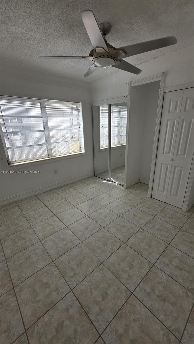 ALL FOUR INC CONDOMINIUM · #2 in Miami Beach - Photo 7