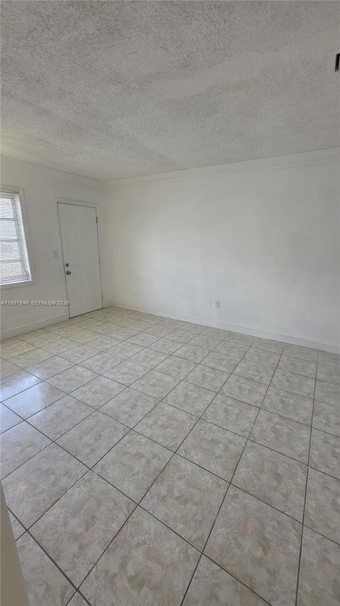 ALL FOUR INC CONDOMINIUM · #2 in Miami Beach - Photo 5