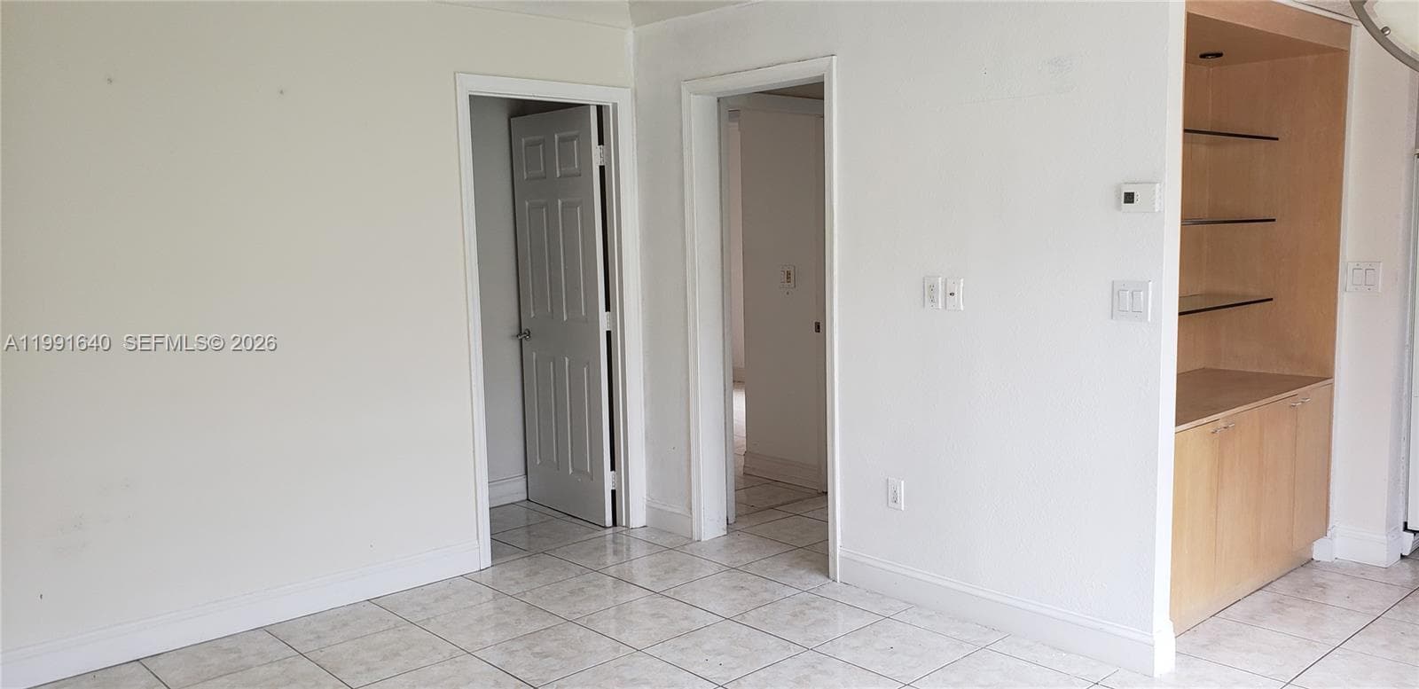 ALL FOUR INC CONDOMINIUM · #2 in Miami Beach - Photo 20