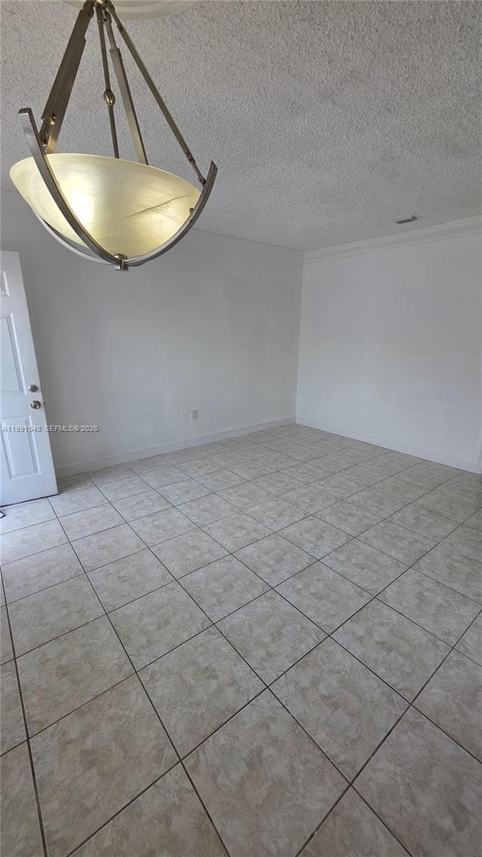 ALL FOUR INC CONDOMINIUM · #2 in Miami Beach - Photo 9