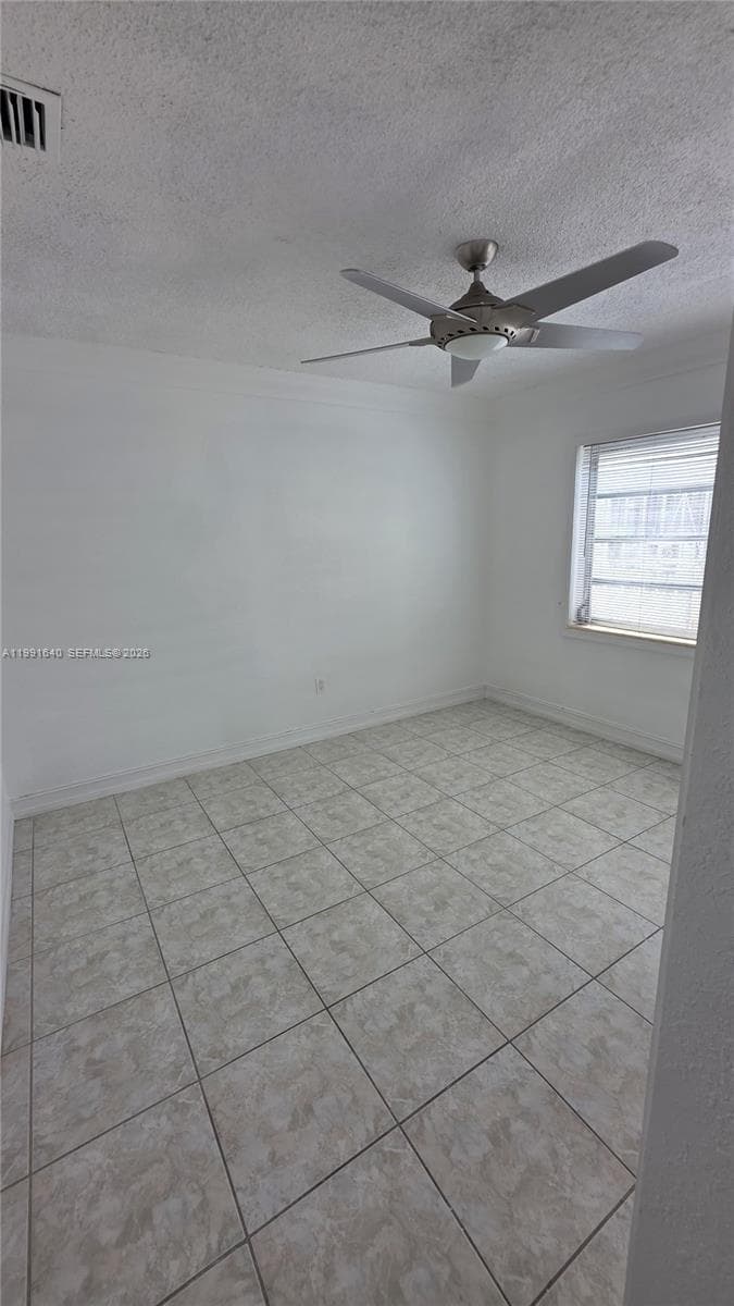 ALL FOUR INC CONDOMINIUM · #2 in Miami Beach - Photo 10