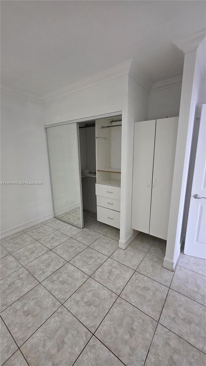 ALL FOUR INC CONDOMINIUM · #2 in Miami Beach - Photo 14