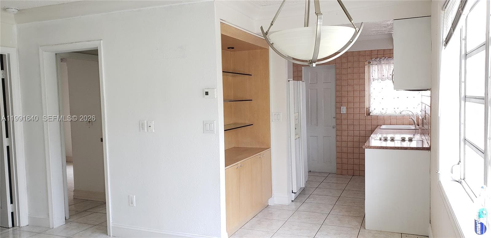 ALL FOUR INC CONDOMINIUM · #2 in Miami Beach - Photo 19