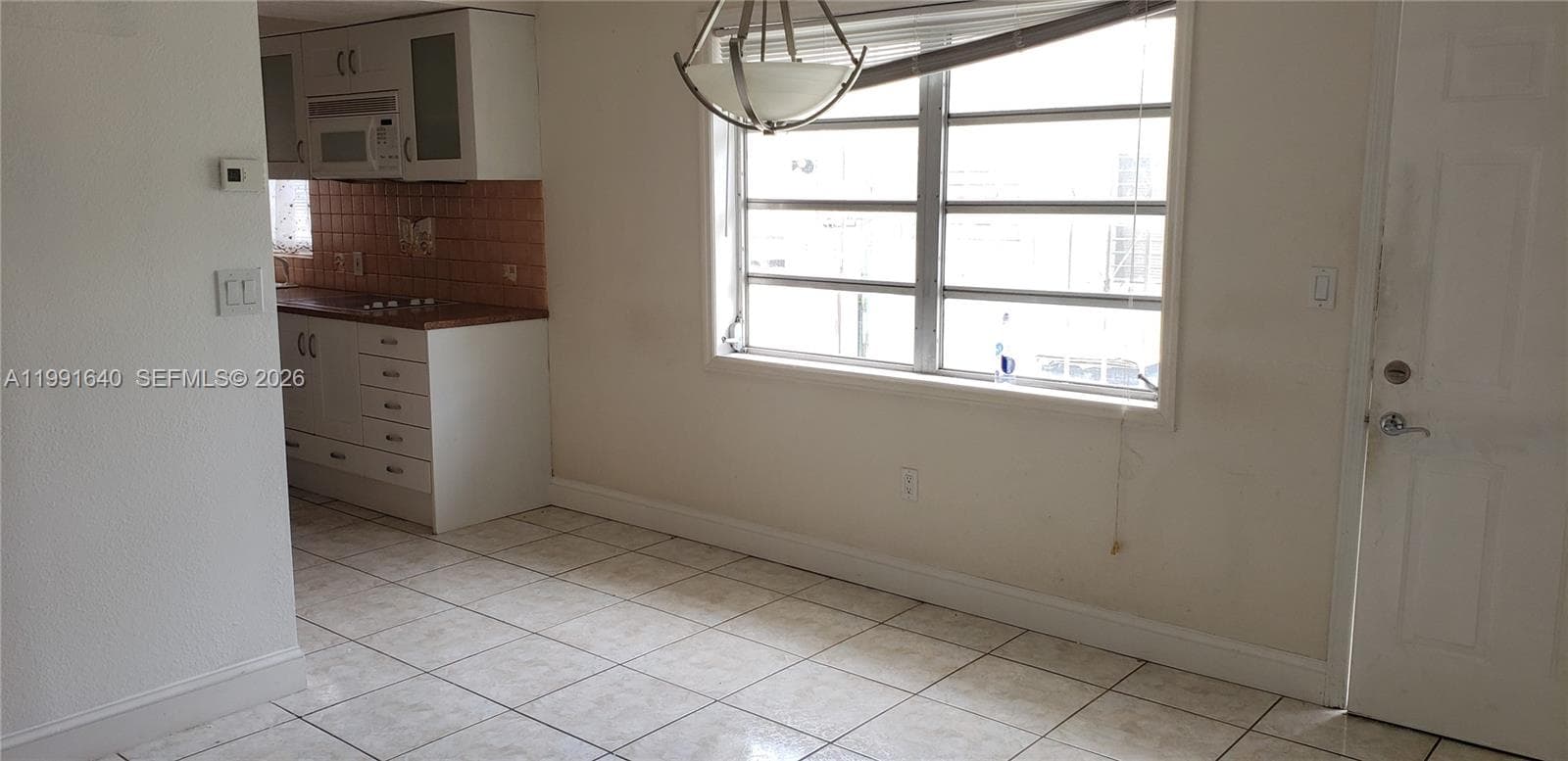ALL FOUR INC CONDOMINIUM · #2 in Miami Beach - Photo 21