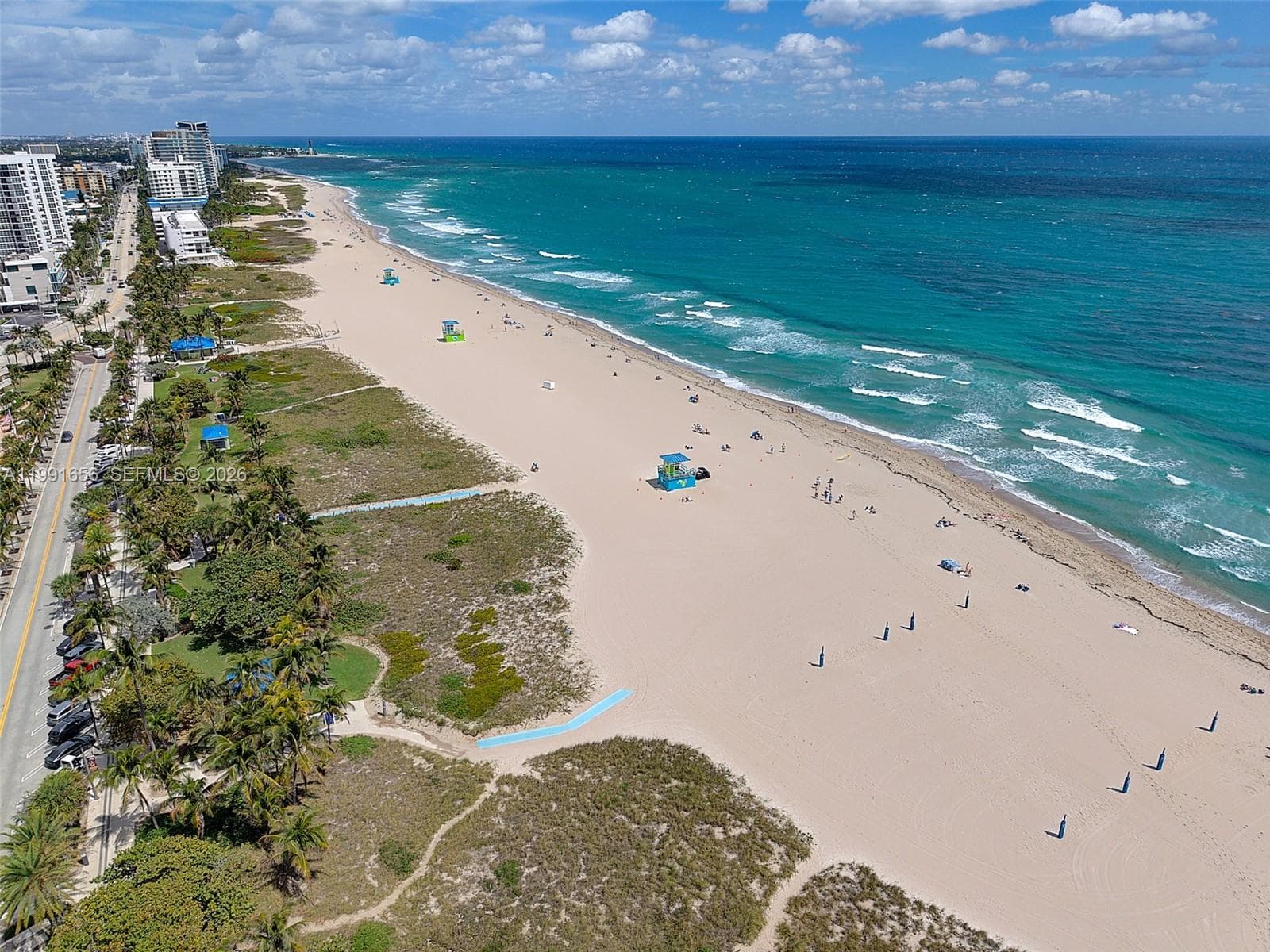 GRANADA HOUSE · #509 in Pompano Beach - Photo 23