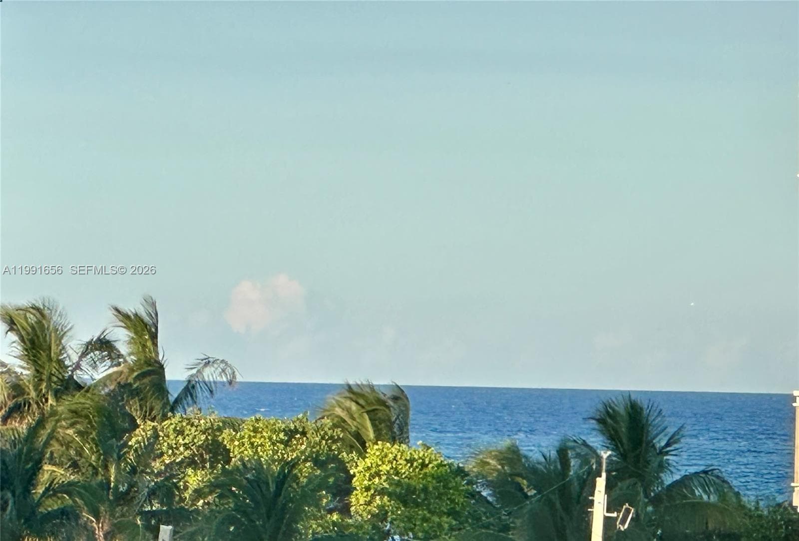 GRANADA HOUSE · #509 in Pompano Beach - Photo 27