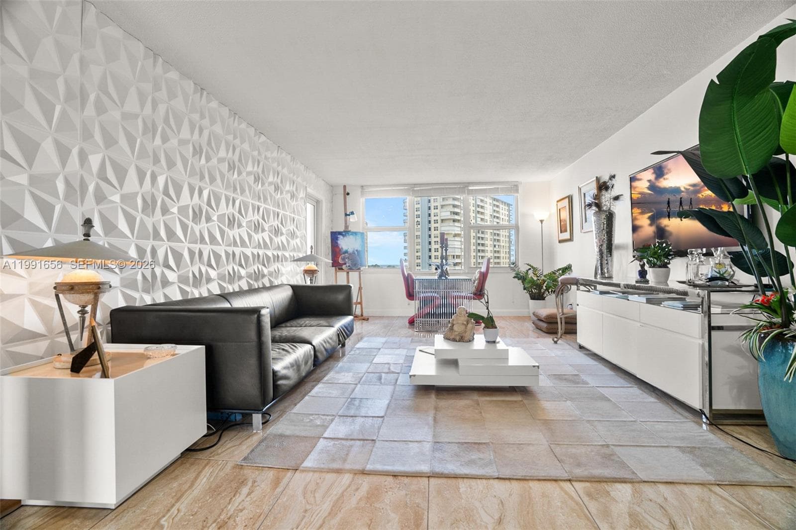 GRANADA HOUSE · #509 in Pompano Beach - Photo 2