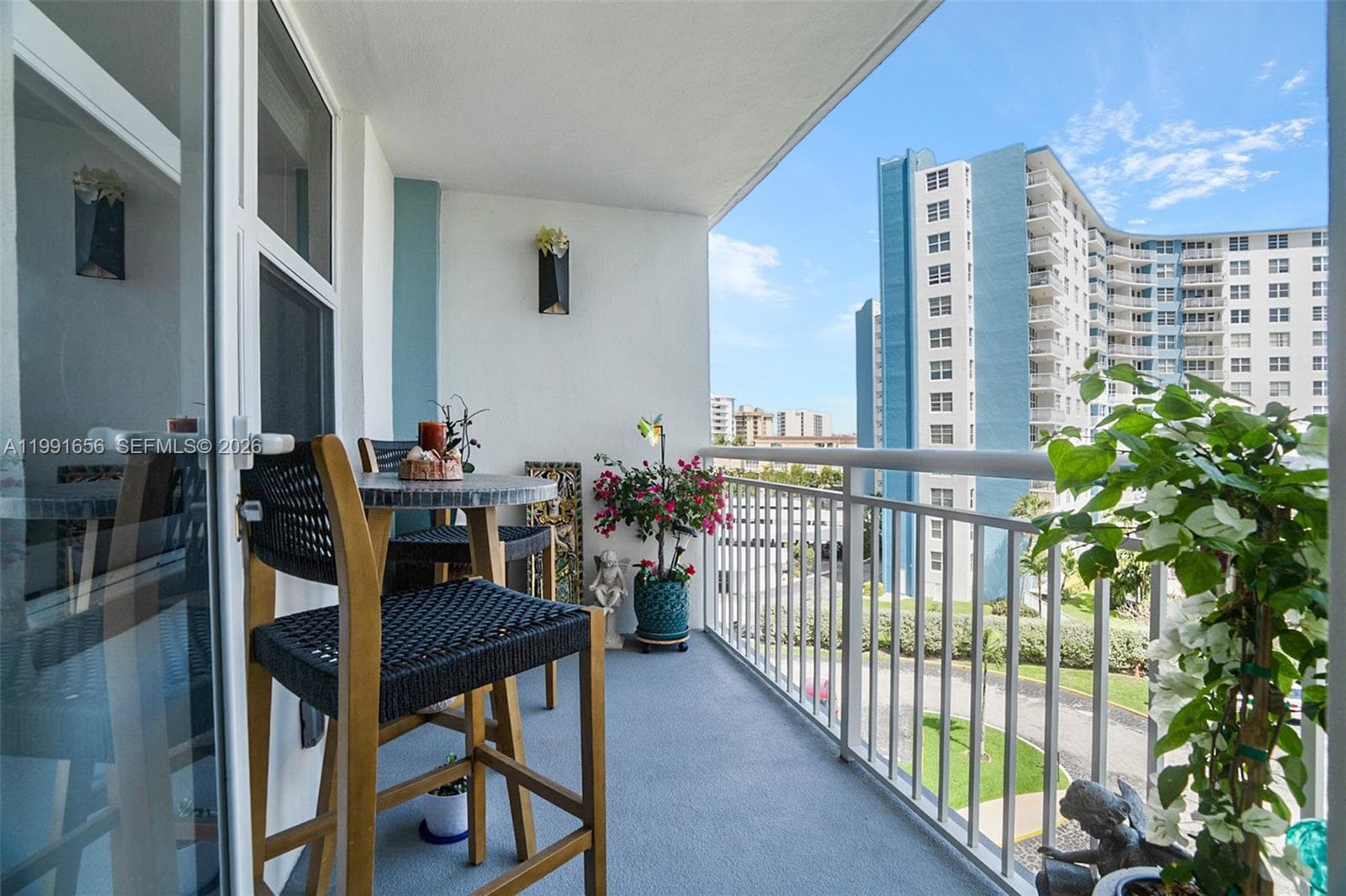 GRANADA HOUSE · #509 in Pompano Beach - Photo 6