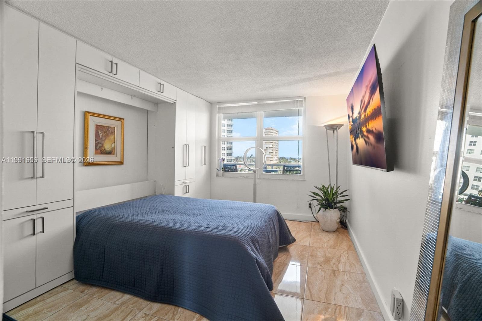 GRANADA HOUSE · #509 in Pompano Beach - Photo 13