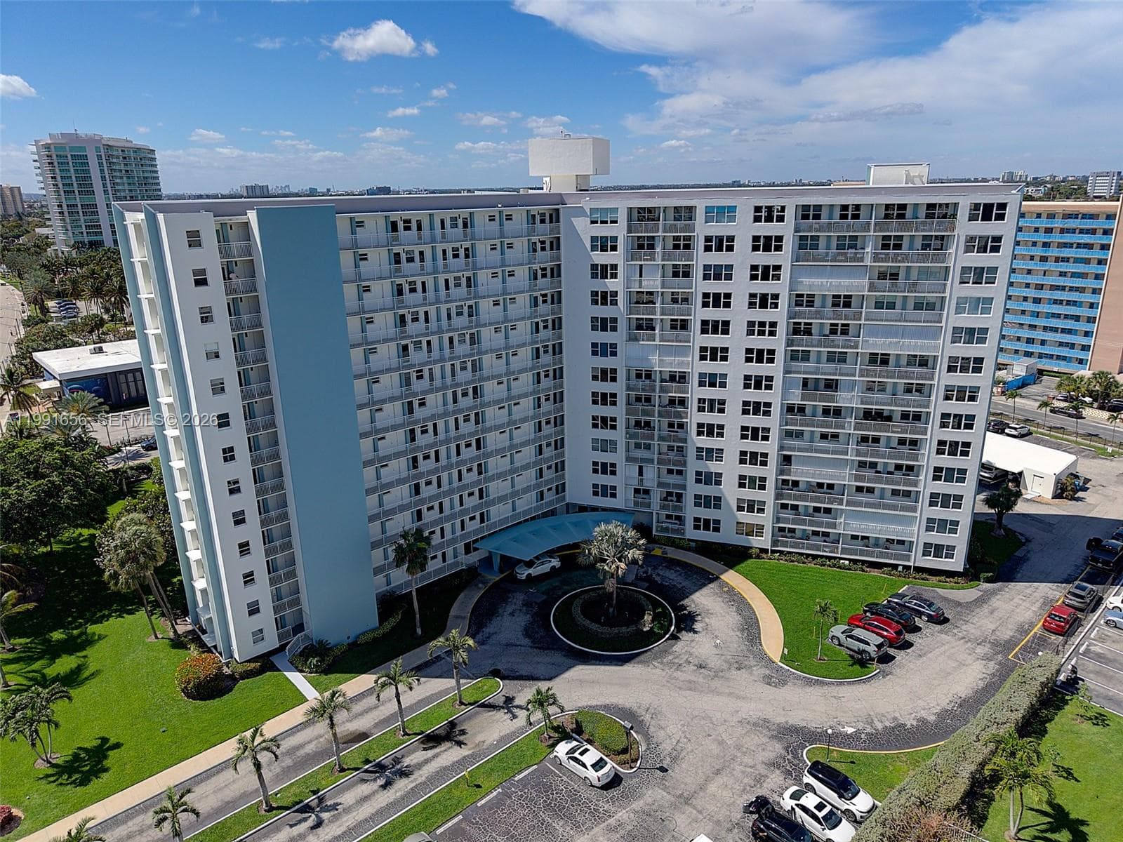 GRANADA HOUSE · #509 in Pompano Beach - Photo 16