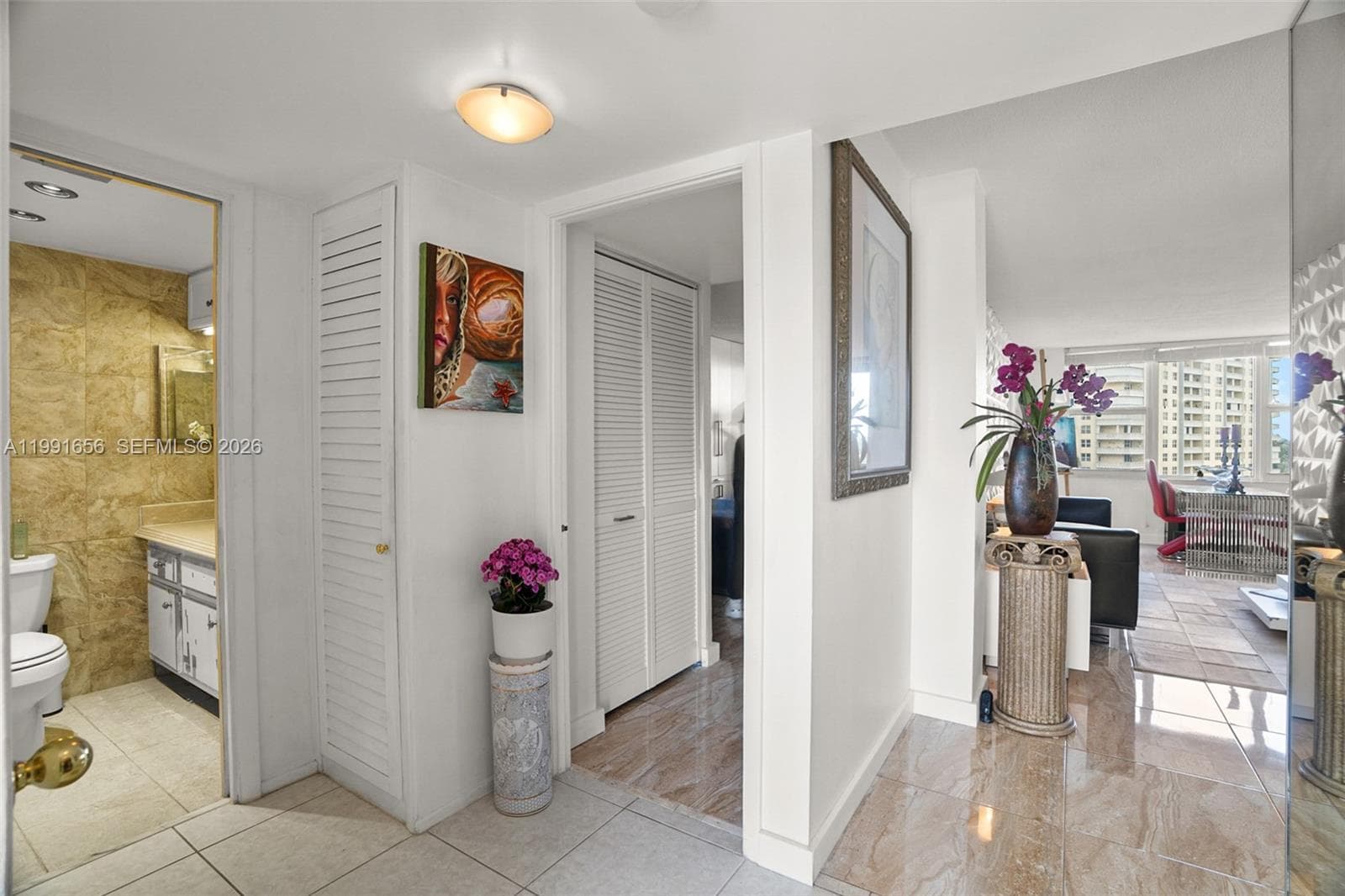 GRANADA HOUSE · #509 in Pompano Beach - Photo 12