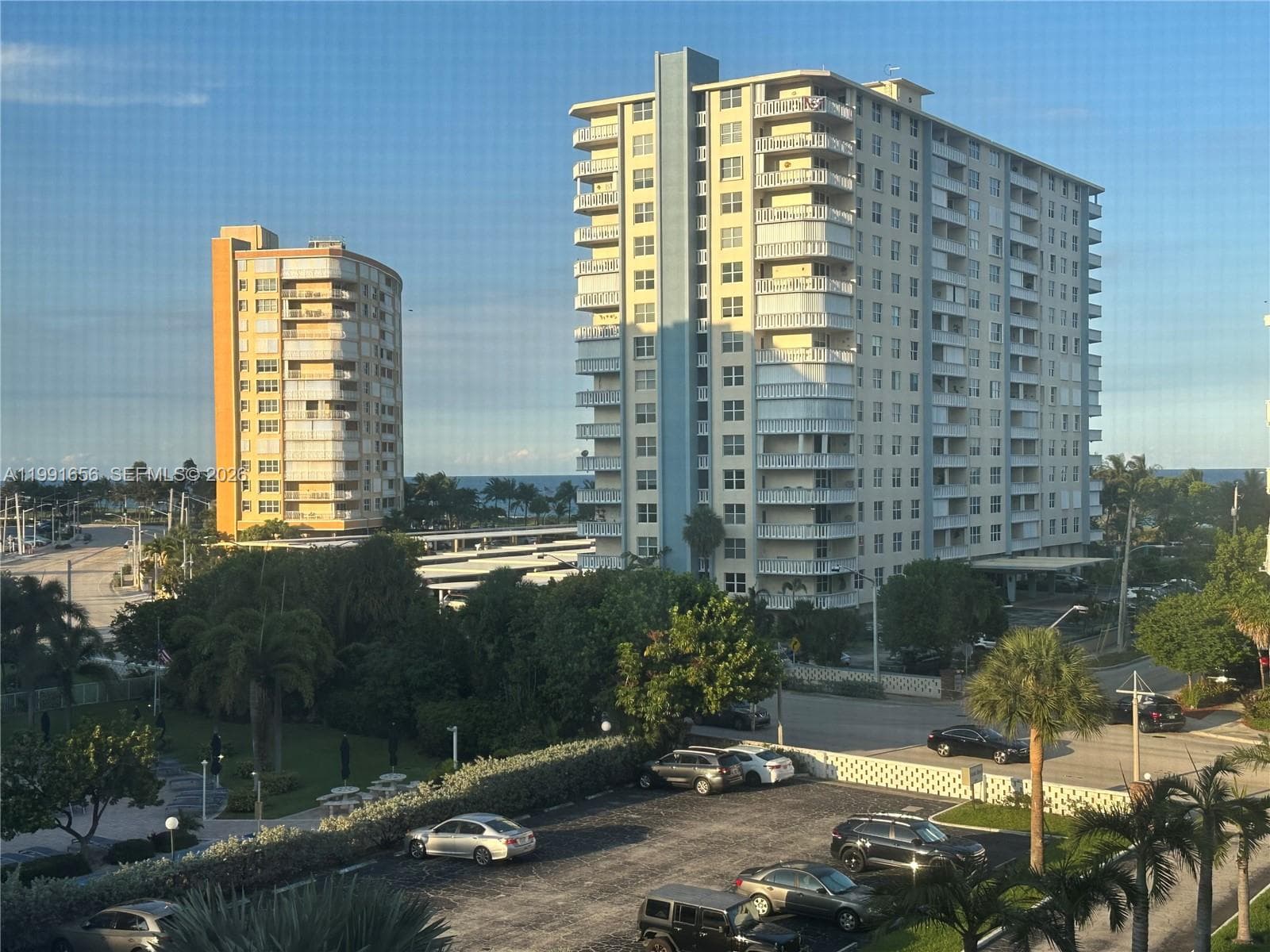 GRANADA HOUSE · #509 in Pompano Beach - Photo 26