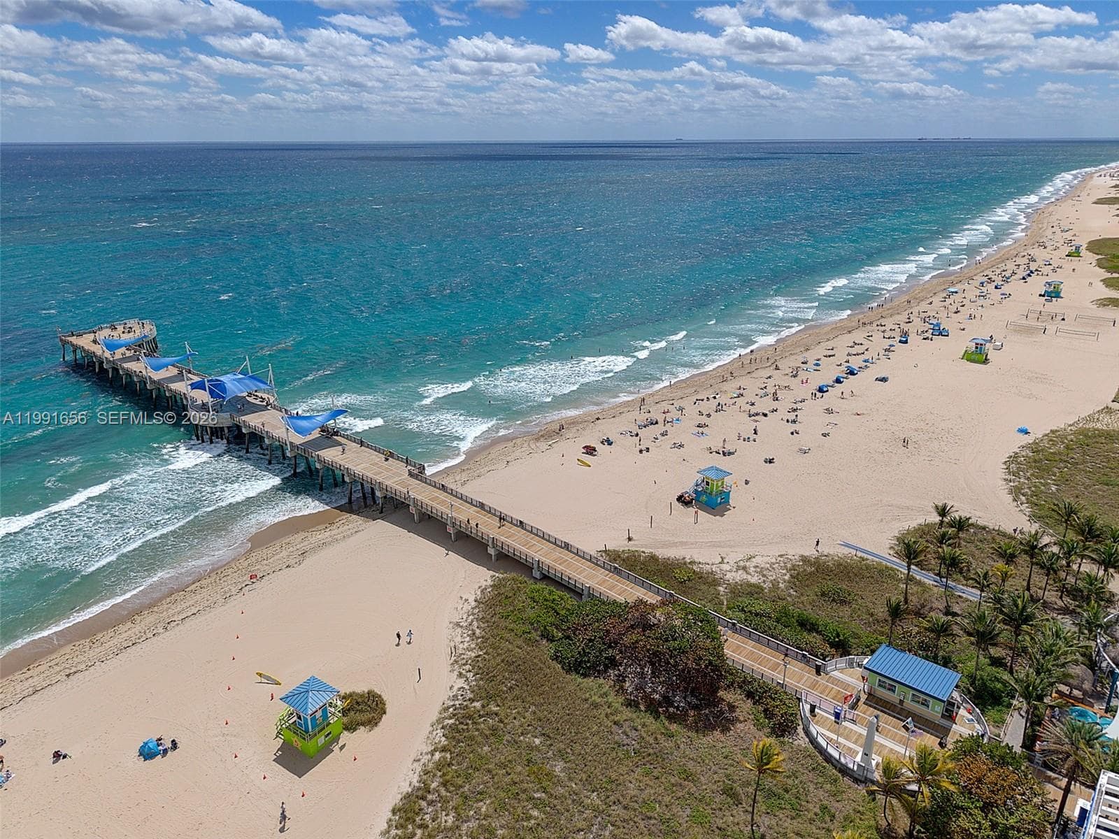 GRANADA HOUSE · #509 in Pompano Beach - Photo 22