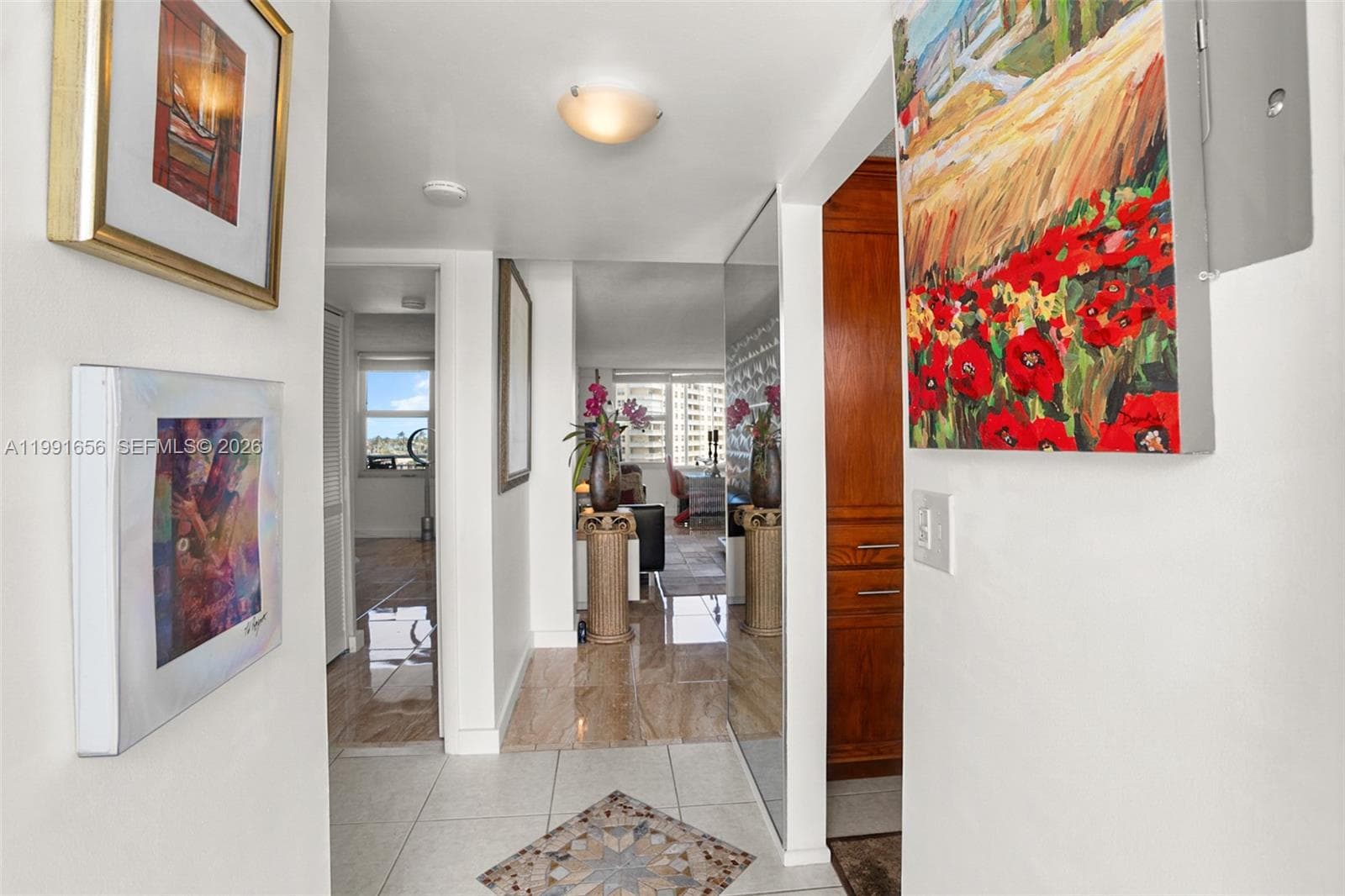 GRANADA HOUSE · #509 in Pompano Beach - Photo 7