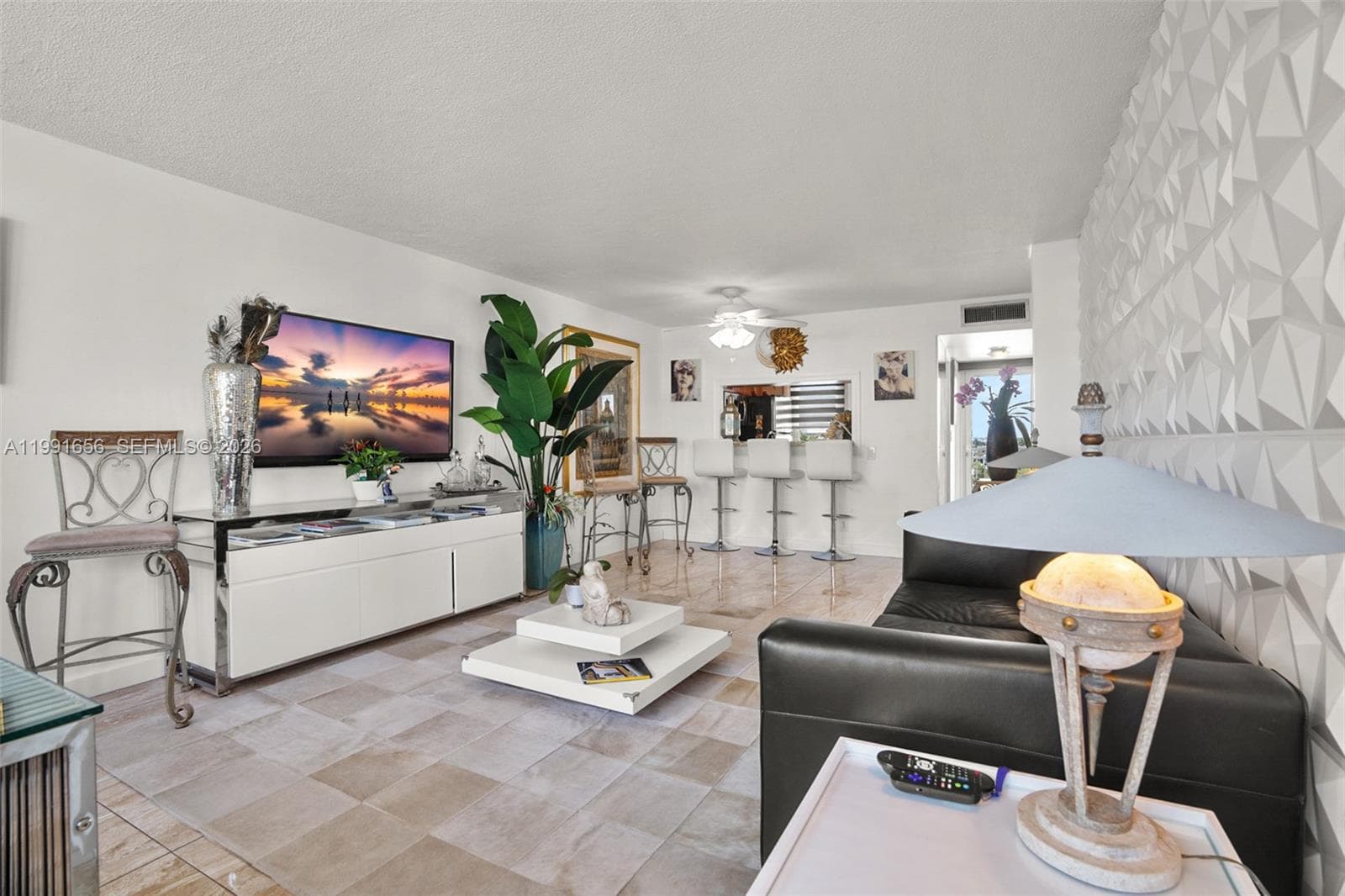 GRANADA HOUSE · #509 in Pompano Beach - Photo 3
