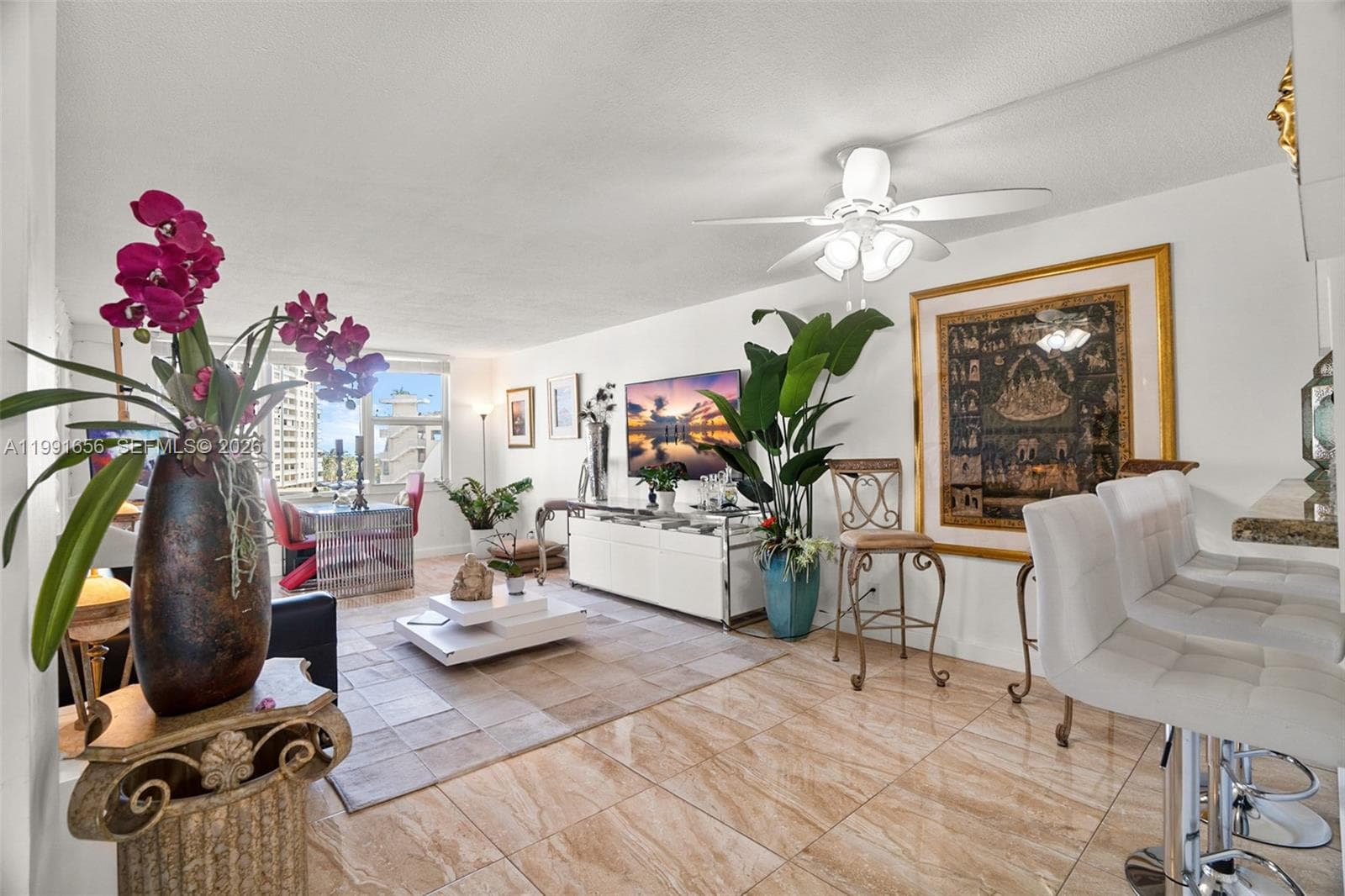 GRANADA HOUSE · #509 in Pompano Beach - Photo 1