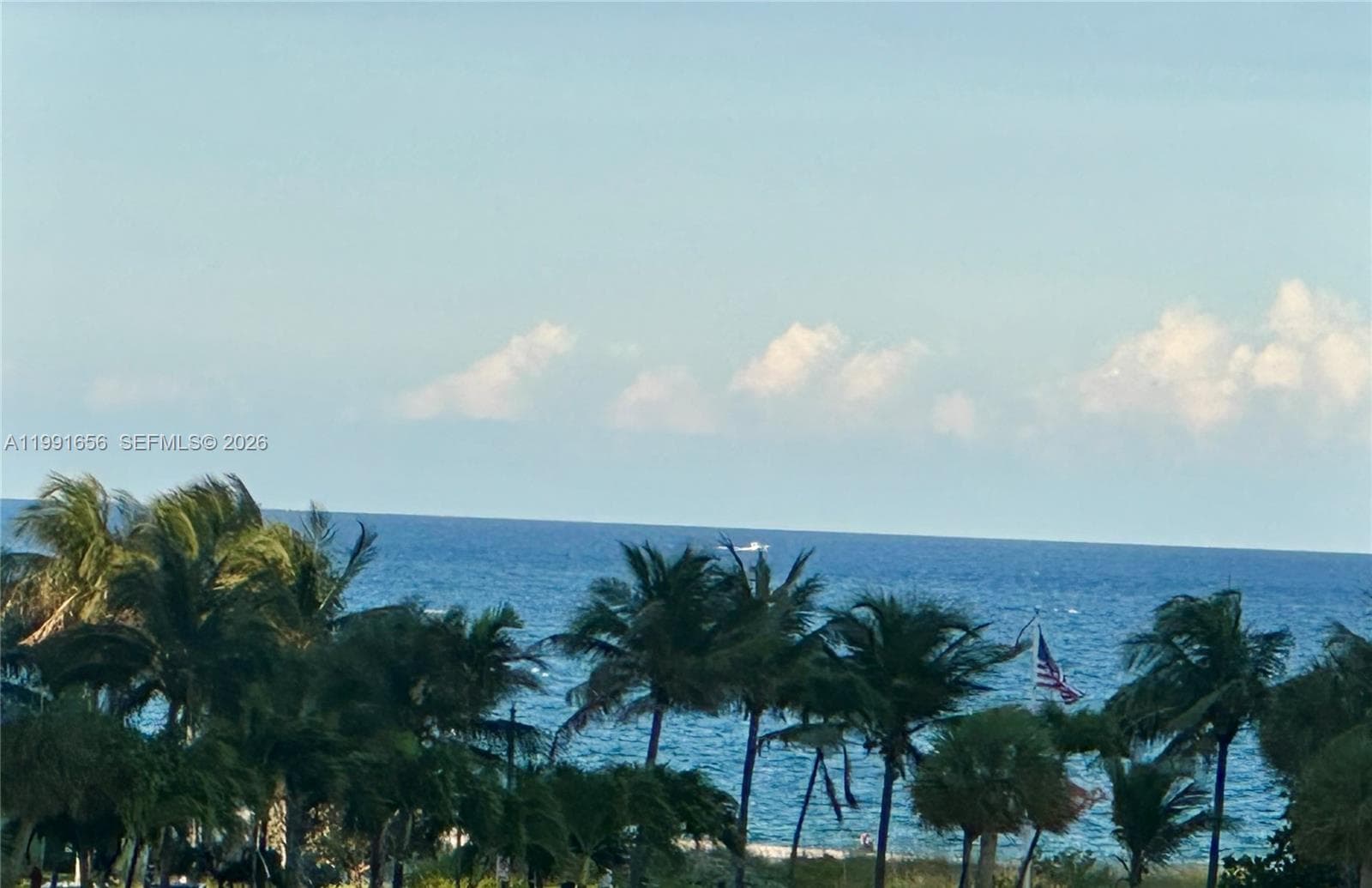 GRANADA HOUSE · #509 in Pompano Beach - Photo 28
