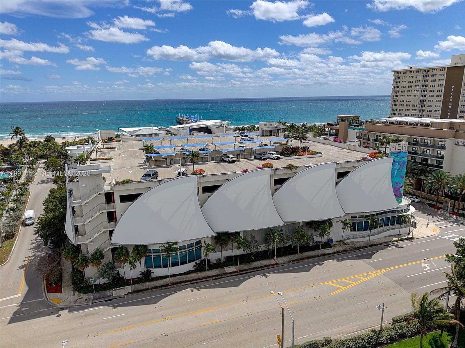 GRANADA HOUSE · #509 in Pompano Beach - Photo 20