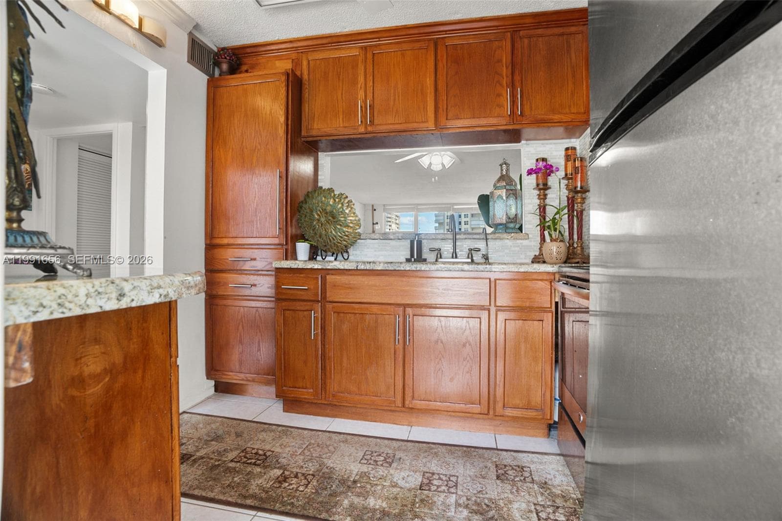 GRANADA HOUSE · #509 in Pompano Beach - Photo 9